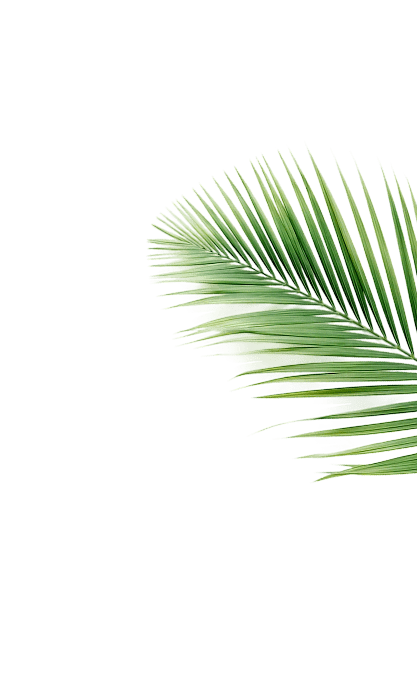 Декоративный элемент