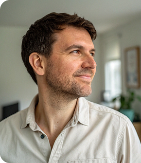 Александр С. - отзыв о покупке недвижимости на Пхукете