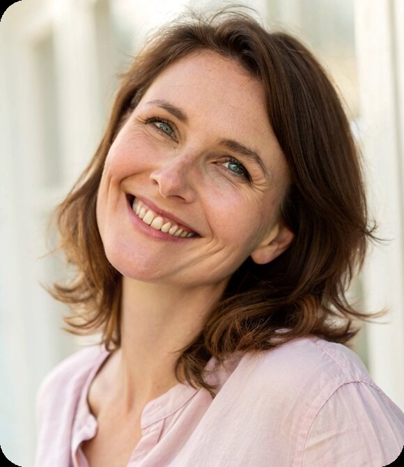 Ольга М. - отзыв о покупке недвижимости на Пхукете